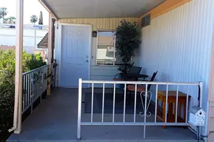 10701 N 99th Ave, Peoria, AZ 85345 - Photo 2