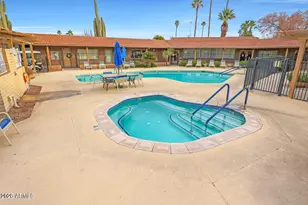 10701 N 99th Ave, Peoria, AZ 85345 - Photo 30