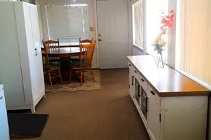10701 N 99th Ave, Peoria, AZ 85345 - Photo 22