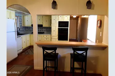 10701 N 99th Avenue #207, Peoria, AZ 85345 - Photo 6