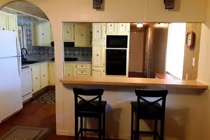 10701 N 99th Ave, Peoria, AZ 85345 - Photo 6