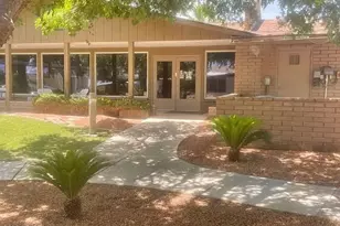 10701 N 99th Ave, Peoria, AZ 85345 - Photo 32