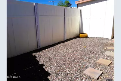 10701 N 99th Avenue #207, Peoria, AZ 85345 - Photo 26