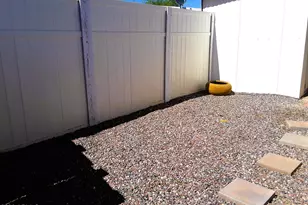 10701 N 99th Ave, Peoria, AZ 85345 - Photo 26