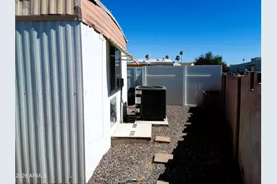 10701 N 99th Avenue #207, Peoria, AZ 85345 - Photo 26