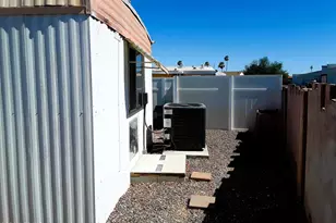 10701 N 99th Ave, Peoria, AZ 85345 - Photo 26
