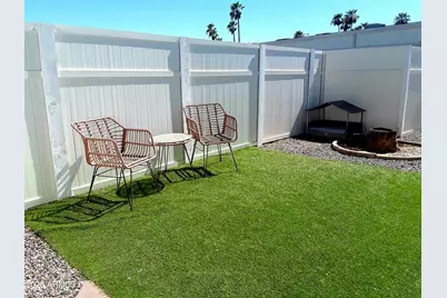 10701 N 99th Avenue #207, Peoria, AZ 85345 - Photo 24