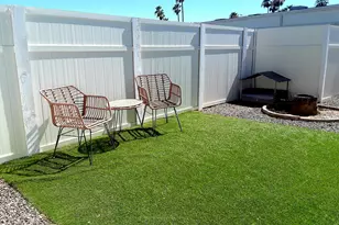 10701 N 99th Ave, Peoria, AZ 85345 - Photo 24