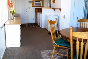 10701 N 99th Ave, Peoria, AZ 85345 - Photo 22