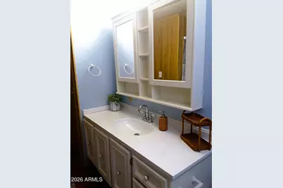 10701 N 99th Avenue #207, Peoria, AZ 85345 - Photo 18