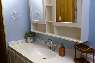 10701 N 99th Ave, Peoria, AZ 85345 - Photo 18