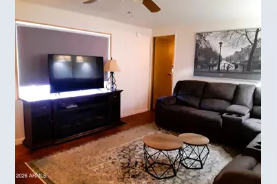 10701 N 99th Avenue #207, Peoria, AZ 85345 - Photo 4