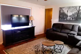 10701 N 99th Ave, Peoria, AZ 85345 - Photo 4