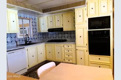10701 N 99th Avenue #207, Peoria, AZ 85345 - Photo 10