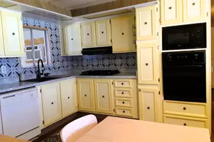 10701 N 99th Ave, Peoria, AZ 85345 - Photo 10