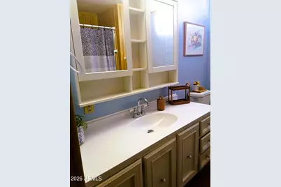 10701 N 99th Avenue #207, Peoria, AZ 85345 - Photo 16