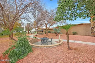 10701 N 99th Ave, Peoria, AZ 85345 - Photo 32