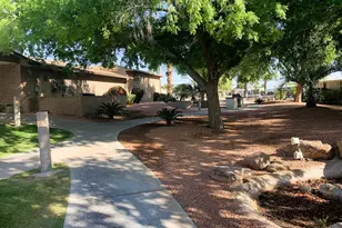 10701 N 99th Ave, Peoria, AZ 85345 - Photo 34