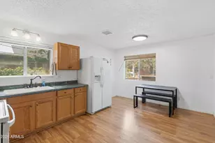 8169 W Gunsight Ridge, Payson, AZ 85541 - Photo 10