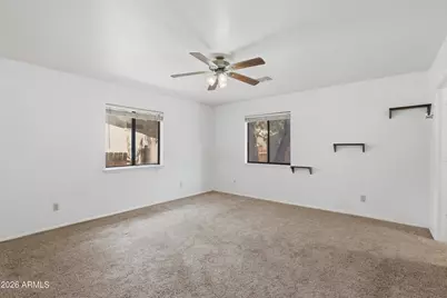 8169 W Gunsight Ridge, Payson, AZ 85541 - Photo 16
