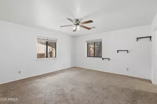8169 W Gunsight Ridge, Payson, AZ 85541 - Photo 16