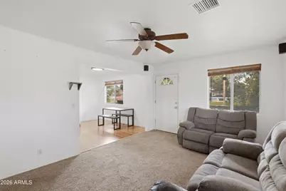 8169 W Gunsight Ridge, Payson, AZ 85541 - Photo 8