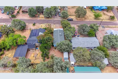 8169 W Gunsight Ridge, Payson, AZ 85541 - Photo 24