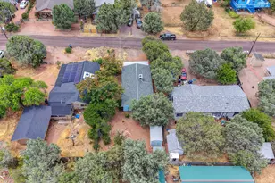 8169 W Gunsight Ridge, Payson, AZ 85541 - Photo 24