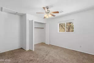 8169 W Gunsight Ridge, Payson, AZ 85541 - Photo 14