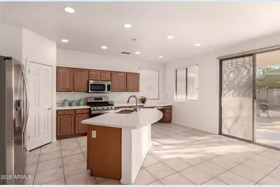 12827 W Rosewood Drive, El Mirage, AZ 85335 - Photo 10