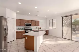 12827 W Rosewood Dr, El Mirage, AZ 85335 - Photo 10