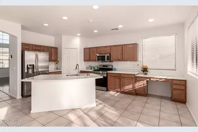 12827 W Rosewood Drive, El Mirage, AZ 85335 - Photo 12