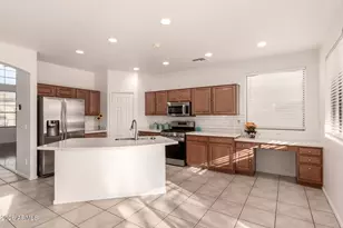12827 W Rosewood Dr, El Mirage, AZ 85335 - Photo 12