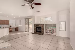 12827 W Rosewood Dr, El Mirage, AZ 85335 - Photo 8