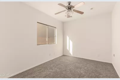 12827 W Rosewood Drive, El Mirage, AZ 85335 - Photo 28