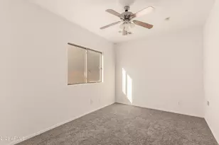 12827 W Rosewood Dr, El Mirage, AZ 85335 - Photo 28