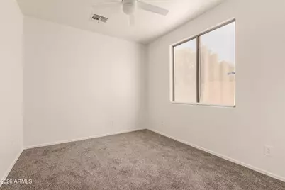 12827 W Rosewood Drive, El Mirage, AZ 85335 - Photo 24