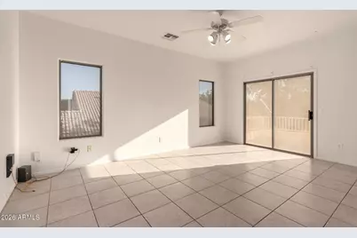 12827 W Rosewood Drive, El Mirage, AZ 85335 - Photo 14