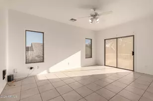 12827 W Rosewood Dr, El Mirage, AZ 85335 - Photo 14