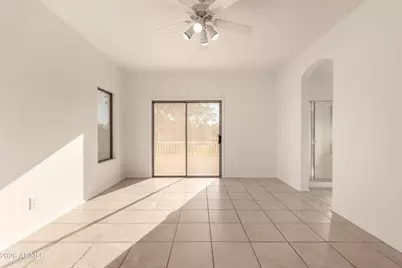 12827 W Rosewood Drive, El Mirage, AZ 85335 - Photo 16