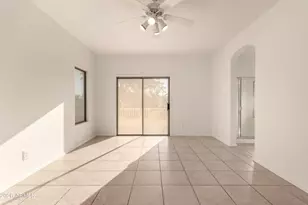 12827 W Rosewood Dr, El Mirage, AZ 85335 - Photo 16