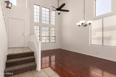 12827 W Rosewood Drive, El Mirage, AZ 85335 - Photo 1