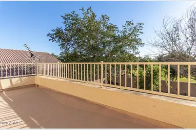 12827 W Rosewood Drive, El Mirage, AZ 85335 - Photo 16