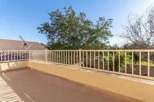 12827 W Rosewood Dr, El Mirage, AZ 85335 - Photo 16