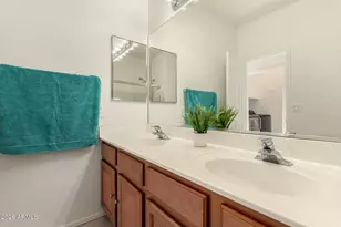 12827 W Rosewood Dr, El Mirage, AZ 85335 - Photo 22