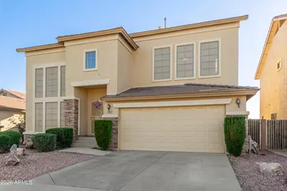 12827 W Rosewood Drive, El Mirage, AZ 85335 - Photo 6
