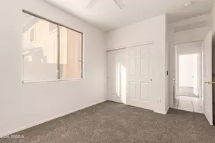 12827 W Rosewood Dr, El Mirage, AZ 85335 - Photo 26