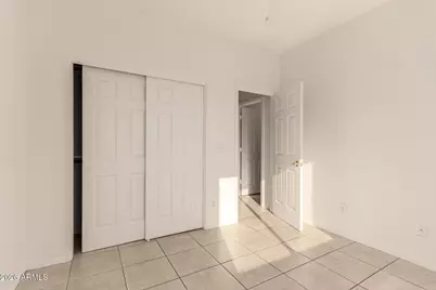 12827 W Rosewood Drive, El Mirage, AZ 85335 - Photo 20
