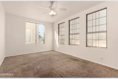 12827 W Rosewood Drive, El Mirage, AZ 85335 - Photo 34