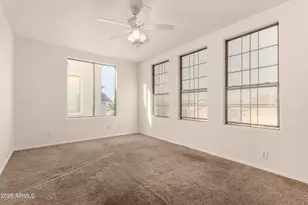 12827 W Rosewood Dr, El Mirage, AZ 85335 - Photo 34